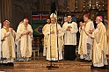 Monsignor Marco Prastaro Vescovo di Asti_293